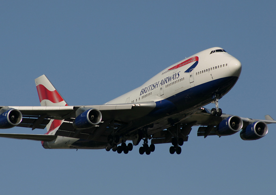 british-airways-boeing-747
