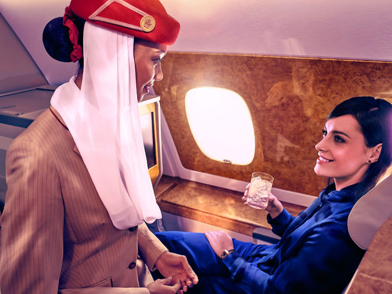 emirates-frequent-flyer-program-skywards-partners-with-dubai-duty-free