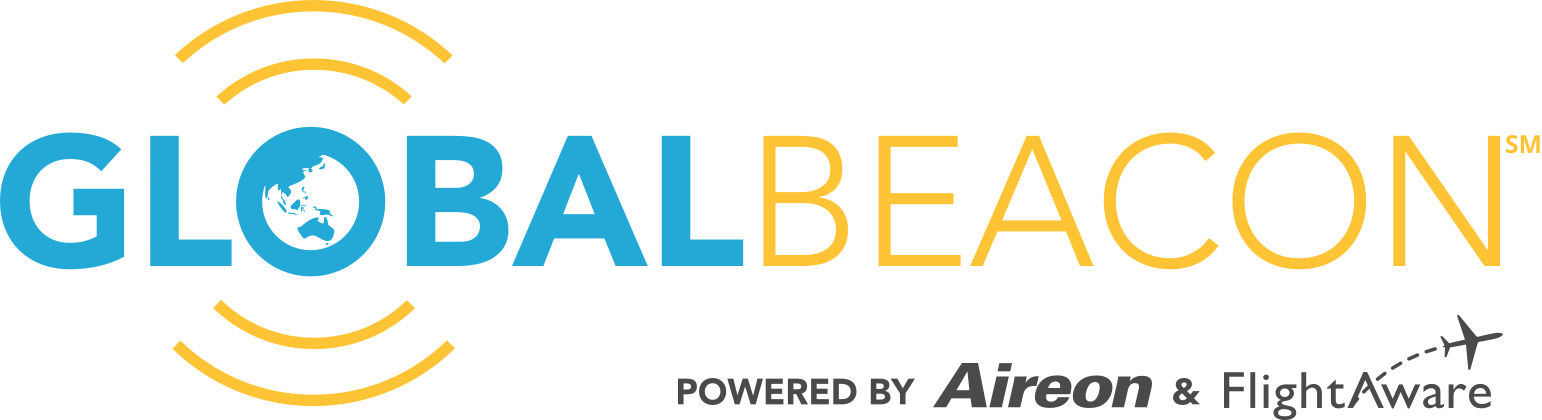 globalbeacon-logo-with-sm