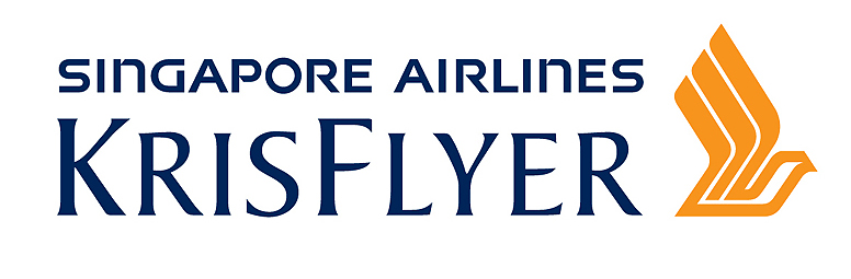 singapore airlines krisflyer