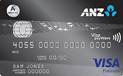 anz-airpoints-platinum-visa