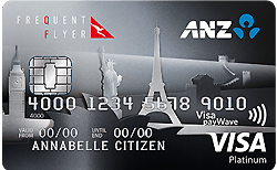 anz-qantas-platinum-visa