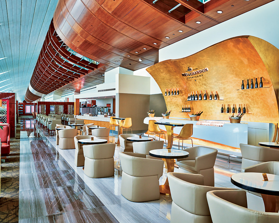 emirates-champagne-lounge