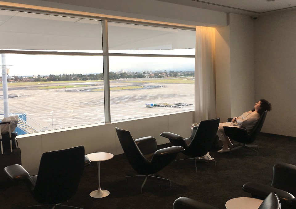 koru-lounge-rest-area-sydney-airport