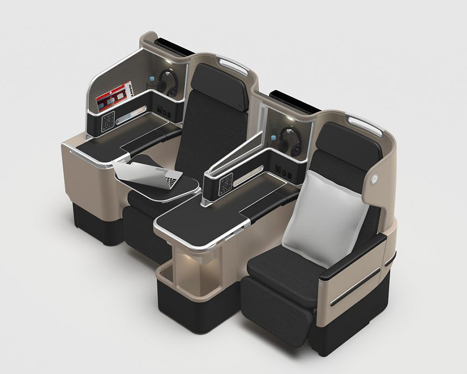qantas-787-dreamliner-business-class-seat