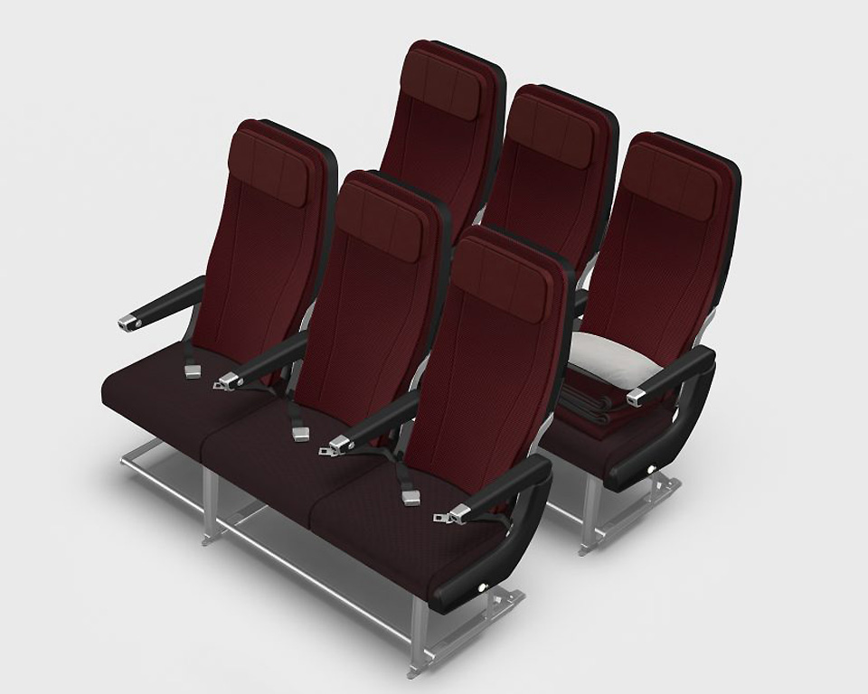 qantas-787-dreamliner-economy-seat