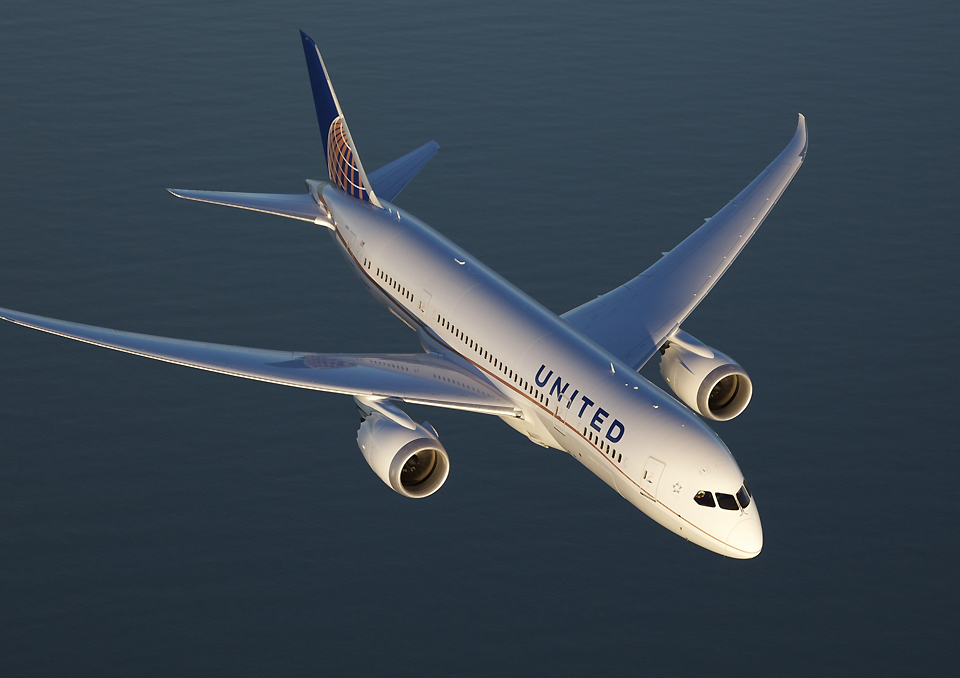 unite3d airline flightcheck