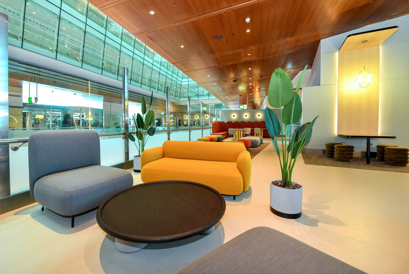 new-airport-lounge-for-unaccompanied-minors-nz-business-traveller