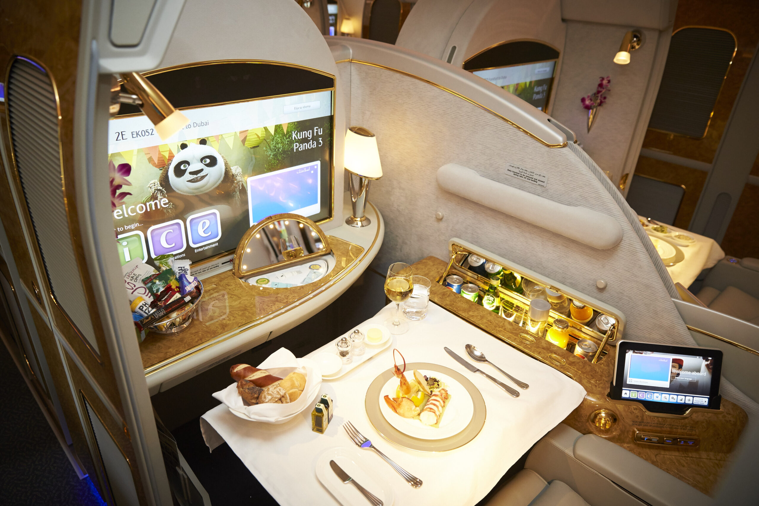 firstclass-269079