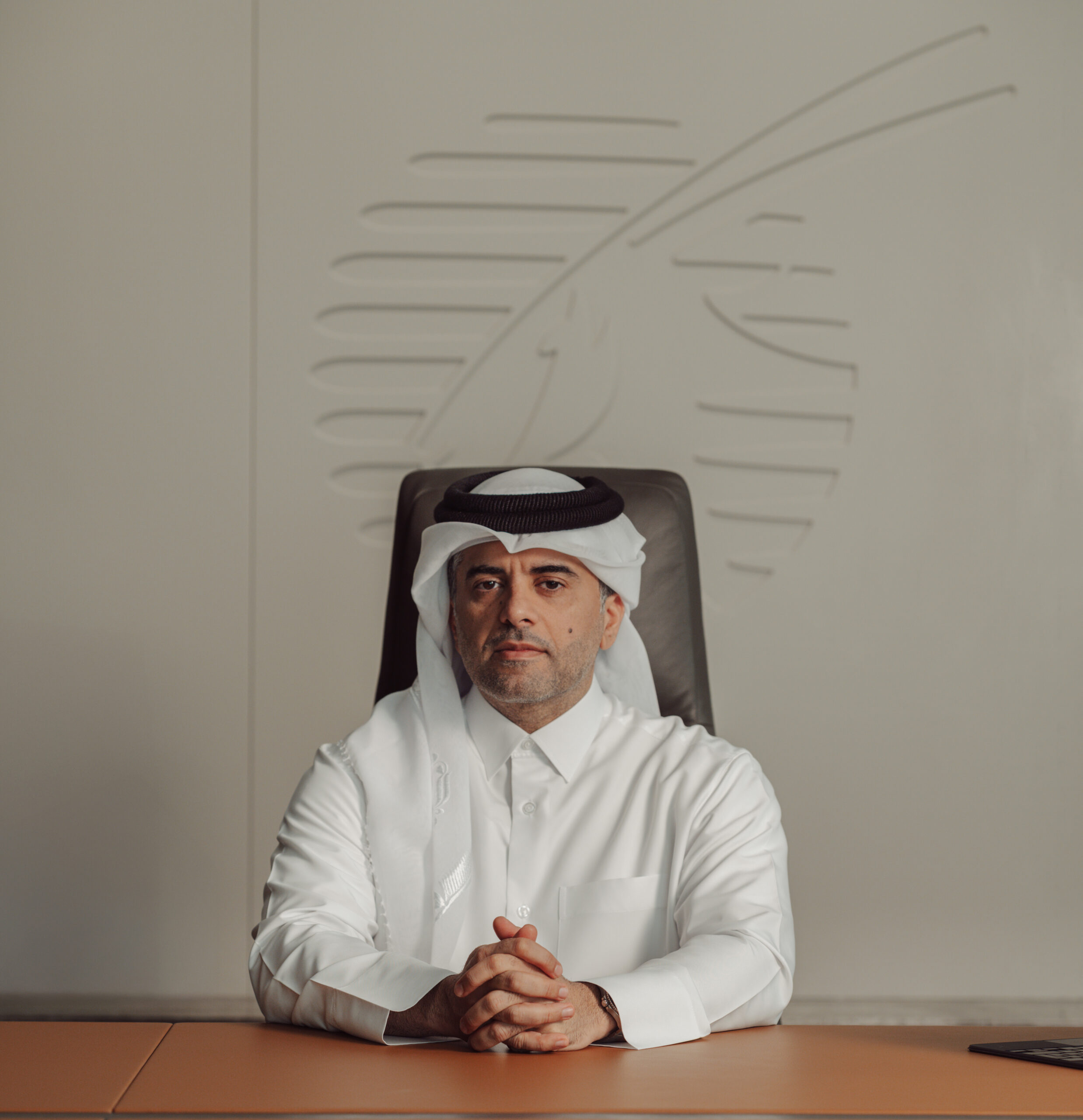 591651-Qatar Airways Group Chief Executive Officer (2)-ebeb31-original-1747558054@1x_1-1