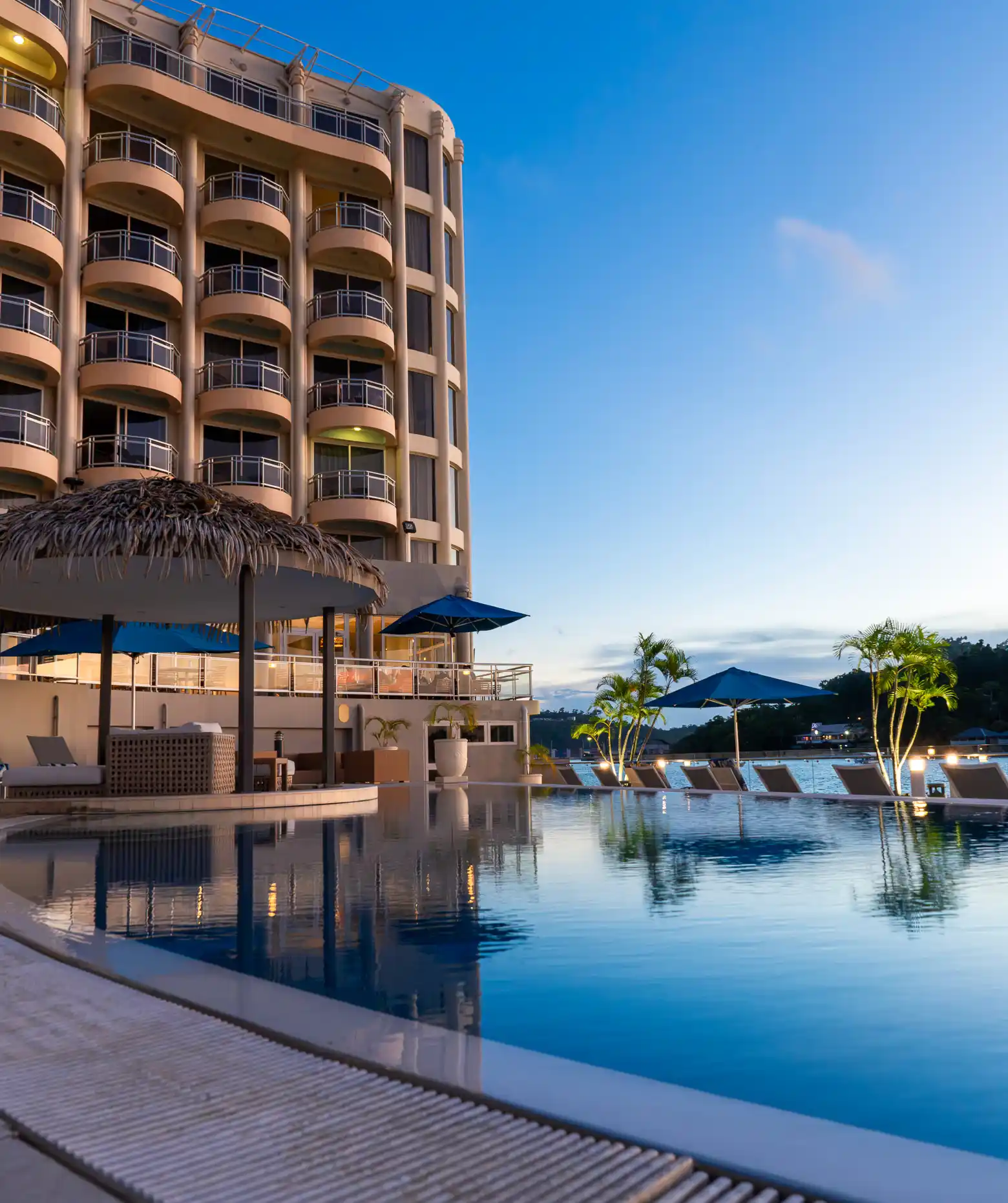 Grand Hotel & Casino Vanuatu_DSC03599-NR