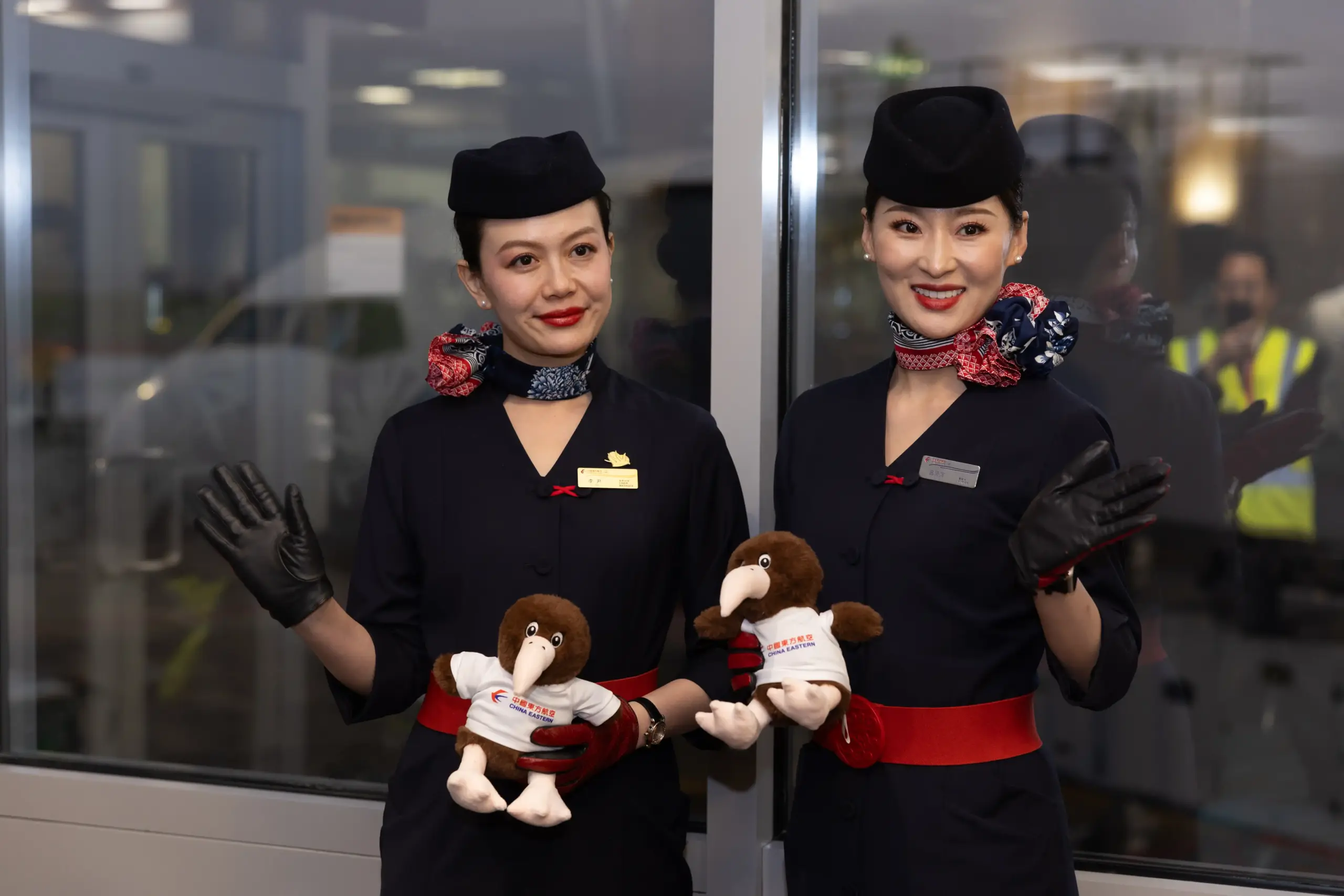 251204_AIAL_CHINAEASTERN_5417