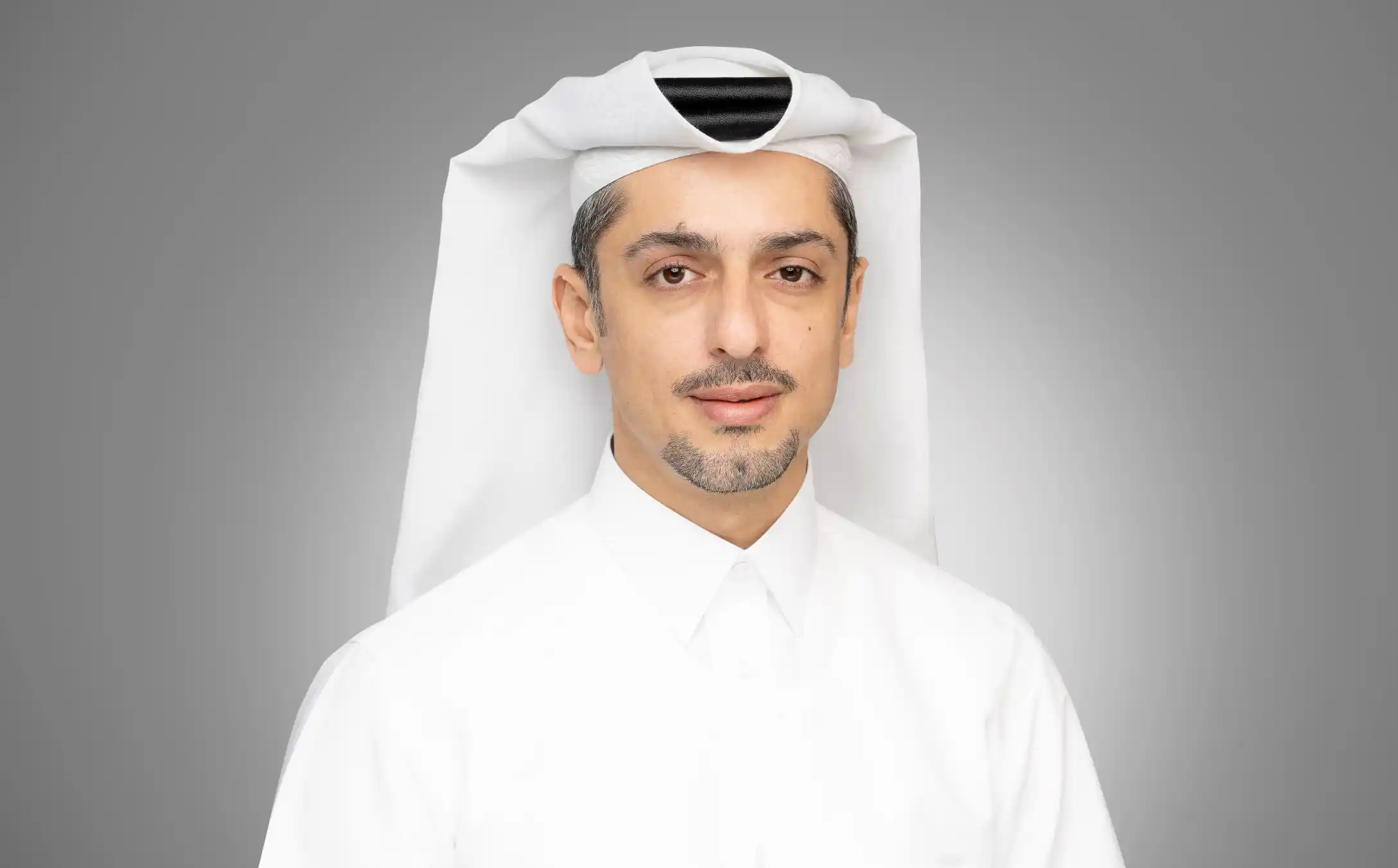 632493-Hamad Al Khater -bea3d5-original-1765090141